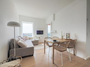 New Danish Design flat - 10 minutes to city centre, Copenhagen